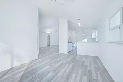 13216 Wild Duck Court, Orlando, FL 32828 - Photo 13