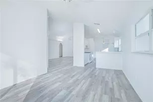 13216 Wild Duck Ct, Orlando, FL 32828 - Photo 13