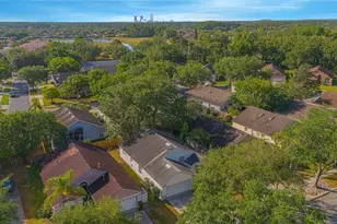 13216 Wild Duck Ct, Orlando, FL 32828 - Photo 3