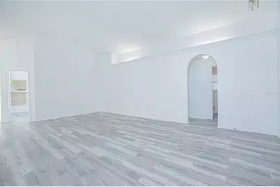 13216 Wild Duck Court, Orlando, FL 32828 - Photo 5