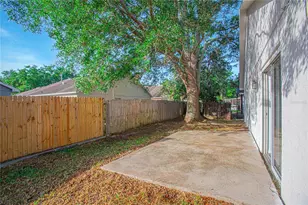 13216 Wild Duck Ct, Orlando, FL 32828 - Photo 19