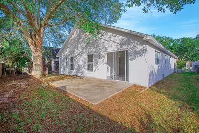 13216 Wild Duck Court, Orlando, FL 32828 - Photo 21