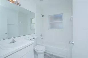 13216 Wild Duck Ct, Orlando, FL 32828 - Photo 7