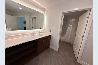 14501 Grove Resort Avenue #2231, Winter Garden, FL 34787 - Photo 13