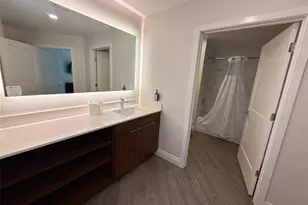 14501 Grove Resort Ave, Winter Garden, FL 34787 - Photo 13