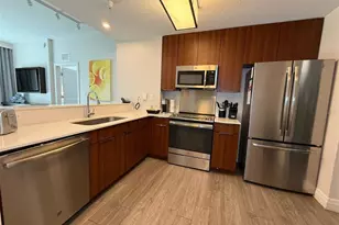 14501 Grove Resort Ave, Winter Garden, FL 34787 - Photo 5