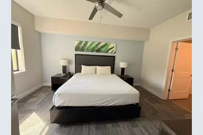 14501 Grove Resort Avenue #2231, Winter Garden, FL 34787 - Photo 15