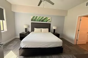 14501 Grove Resort Ave, Winter Garden, FL 34787 - Photo 15