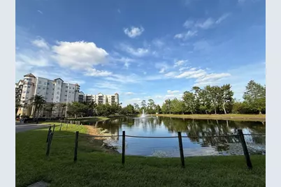 14501 Grove Resort Avenue #2231, Winter Garden, FL 34787 - Photo 23