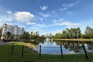 14501 Grove Resort Ave, Winter Garden, FL 34787 - Photo 23