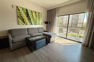 14501 Grove Resort Ave, Winter Garden, FL 34787 - Photo 7