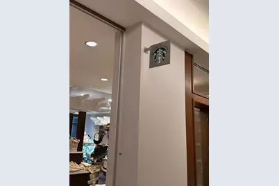 14501 Grove Resort Avenue #2231, Winter Garden, FL 34787 - Photo 33