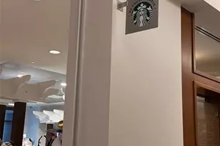 14501 Grove Resort Ave, Winter Garden, FL 34787 - Photo 33