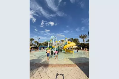 14501 Grove Resort Avenue #2231, Winter Garden, FL 34787 - Photo 39