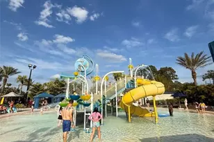 14501 Grove Resort Ave, Winter Garden, FL 34787 - Photo 39