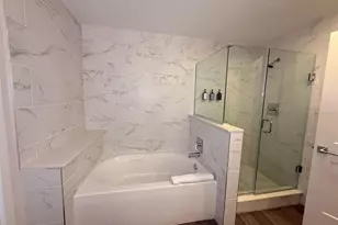 14501 Grove Resort Ave, Winter Garden, FL 34787 - Photo 17