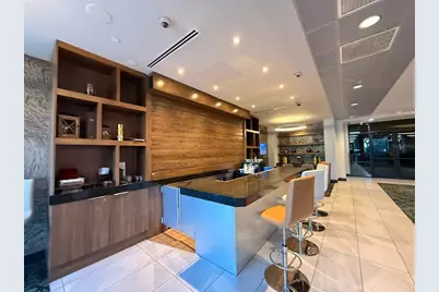 14501 Grove Resort Avenue #2231, Winter Garden, FL 34787 - Photo 31