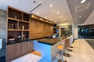 14501 Grove Resort Ave, Winter Garden, FL 34787 - Photo 31