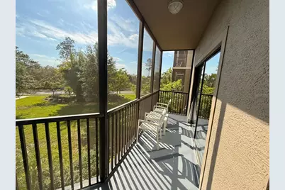 14501 Grove Resort Avenue #2231, Winter Garden, FL 34787 - Photo 11
