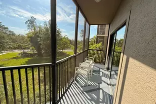 14501 Grove Resort Ave, Winter Garden, FL 34787 - Photo 11