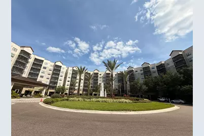 14501 Grove Resort Avenue #2231, Winter Garden, FL 34787 - Photo 1