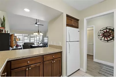 1136 Villa Lane #96, Apopka, FL 32712 - Photo 7