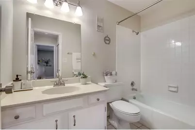 1136 Villa Lane #96, Apopka, FL 32712 - Photo 11