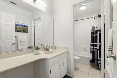 1136 Villa Lane #96, Apopka, FL 32712 - Photo 9