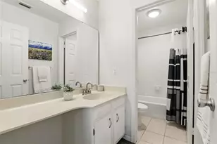 1136 Villa Ln, Apopka, FL 32712 - Photo 9