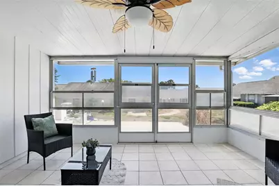 1136 Villa Lane #96, Apopka, FL 32712 - Photo 13