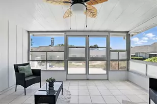 1136 Villa Ln, Apopka, FL 32712 - Photo 13