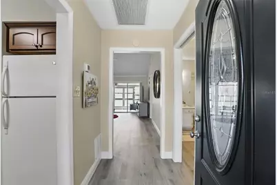 1136 Villa Lane #96, Apopka, FL 32712 - Photo 3