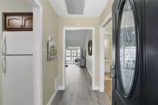 1136 Villa Ln, Apopka, FL 32712 - Photo 3