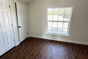 1310 Polk City Rd, Haines City, FL 33844 - Photo 19