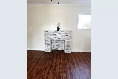 1310 Polk City Road, Haines City, FL 33844 - Photo 7