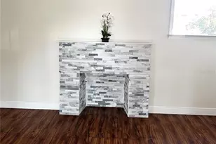 1310 Polk City Rd, Haines City, FL 33844 - Photo 7