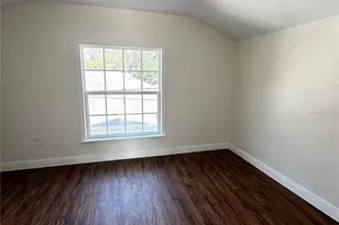 1310 Polk City Rd, Haines City, FL 33844 - Photo 21
