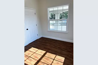 1310 Polk City Road, Haines City, FL 33844 - Photo 17