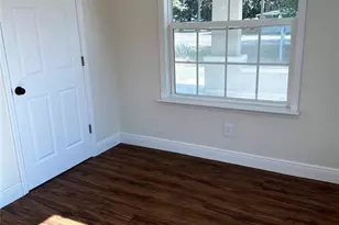 1310 Polk City Rd, Haines City, FL 33844 - Photo 17