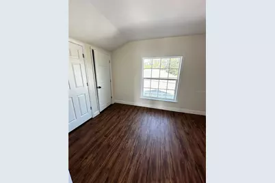 1310 Polk City Road, Haines City, FL 33844 - Photo 15