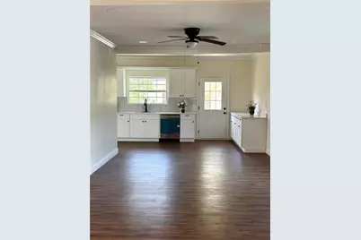 1310 Polk City Road, Haines City, FL 33844 - Photo 5