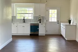 1310 Polk City Rd, Haines City, FL 33844 - Photo 5