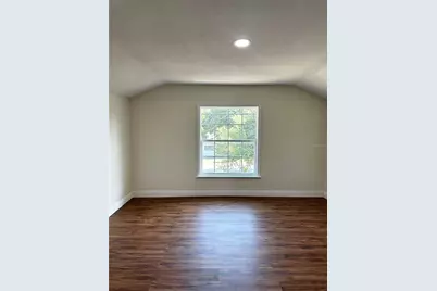 1310 Polk City Road, Haines City, FL 33844 - Photo 23