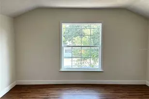 1310 Polk City Rd, Haines City, FL 33844 - Photo 23