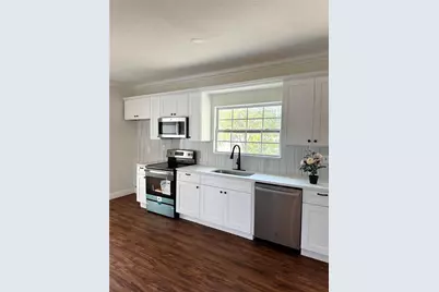 1310 Polk City Road, Haines City, FL 33844 - Photo 3