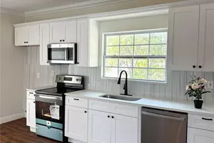 1310 Polk City Rd, Haines City, FL 33844 - Photo 3