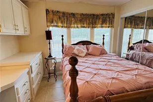 107 Royal Troon Loop, Davenport, FL 33837 - Photo 19