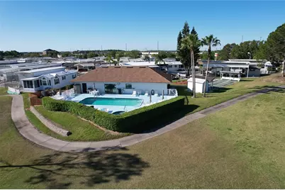 107 Royal Troon Loop, Davenport, FL 33837 - Photo 39