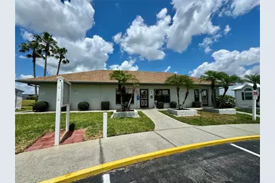 107 Royal Troon Loop, Davenport, FL 33837 - Photo 37