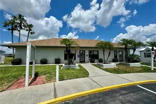 107 Royal Troon Loop, Davenport, FL 33837 - Photo 37